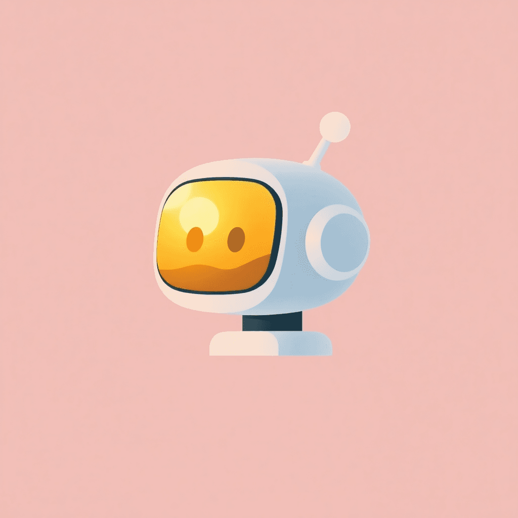 Alerty Project