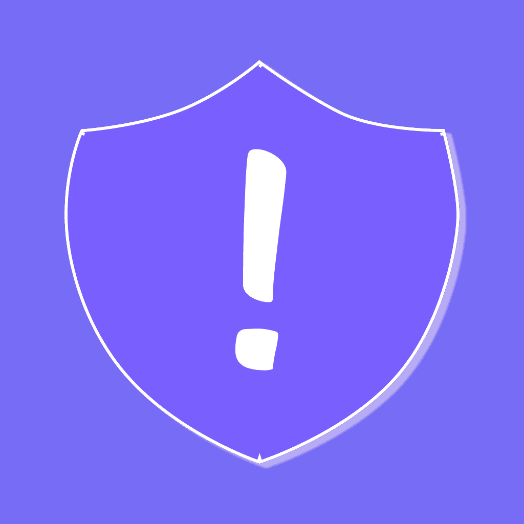 Server Down Monitor