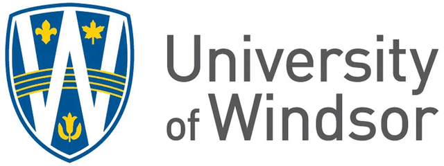 Windsor
